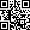 https://de.abna24.com/x9k4H