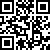 https://de.abna24.com/x6cD7