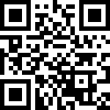 https://de.abna24.com/xc9Fg