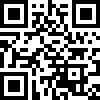 https://de.abna24.com/x4N4n