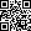 https://de.abna24.com/x7qrm