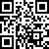 https://de.abna24.com/x9cTW