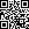 https://de.abna24.com/xfD3F