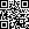 https://de.abna24.com/x4382