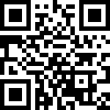 https://de.abna24.com/x8jFw
