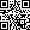 https://de.abna24.com/xfqQz