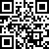 https://de.abna24.com/x5jXT