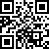 https://de.abna24.com/xb98W