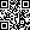 https://de.abna24.com/x4j7T