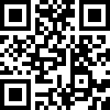 https://de.abna24.com/x9McR