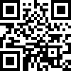 https://de.abna24.com/x63yy