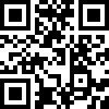 https://de.abna24.com/x77XW