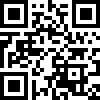 https://de.abna24.com/x5VP3