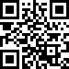 https://de.abna24.com/xkZbb