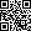 https://de.abna24.com/xhpbS