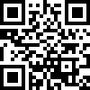 https://de.abna24.com/xhq6V