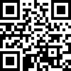 https://de.abna24.com/x4wdS