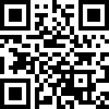 https://de.abna24.com/x66Jq