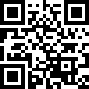 https://de.abna24.com/x3Bx9