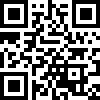 https://de.abna24.com/xhrLR