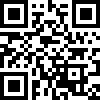 https://de.abna24.com/x9GkM