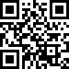 https://de.abna24.com/x7JxK