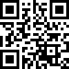 https://de.abna24.com/x7LPP