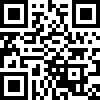 https://de.abna24.com/xb6rW