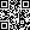 https://de.abna24.com/x9r3p