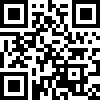 https://de.abna24.com/x5j5k