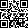 https://de.abna24.com/xhpMG