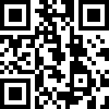 https://de.abna24.com/x4VTW