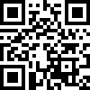 https://de.abna24.com/x5PRm