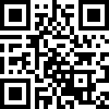 https://de.abna24.com/xbj4z