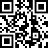 https://de.abna24.com/xhMpL