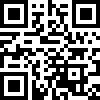 https://de.abna24.com/x6fND