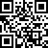 https://de.abna24.com/xdmJj