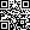 https://de.abna24.com/x5bG5