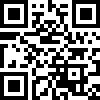 https://de.abna24.com/xdvJm