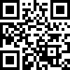 https://de.abna24.com/xctSv