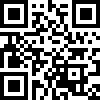 https://de.abna24.com/x9sQg