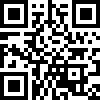 https://de.abna24.com/xhsqH