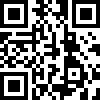 https://de.abna24.com/xb5Qd