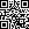 https://de.abna24.com/x3Jw8