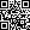 https://de.abna24.com/x96Jn