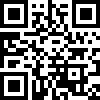 https://de.abna24.com/xdGVb