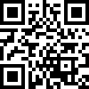 https://de.abna24.com/xhySx