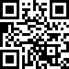 https://de.abna24.com/xb9s4