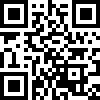 https://de.abna24.com/x9jrF
