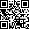 https://de.abna24.com/xfR9n